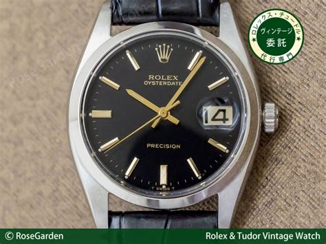 6494 rolex|rolex 6494 price.